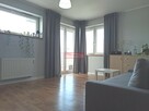 4 pok osobna kuchnia  taras 45m2 Miejsce parkingow - 4