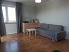 4 pok osobna kuchnia  taras 45m2 Miejsce parkingow - 6
