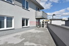 4 pok osobna kuchnia  taras 45m2 Miejsce parkingow - 7