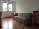 4 pok osobna kuchnia  taras 45m2 Miejsce parkingow - 9