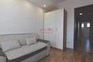 4 pok osobna kuchnia  taras 45m2 Miejsce parkingow - 10