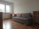 4 pok osobna kuchnia  taras 45m2 Miejsce parkingow - 11