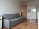 4 pok osobna kuchnia  taras 45m2 Miejsce parkingow - 12