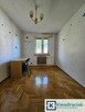 Dom Iwonicz-Zdrój, - 2