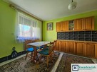 Dom Iwonicz-Zdrój, - 6