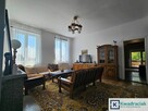 Mieszkanie Krosno, Augusta Lewakowskiego - 4