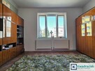 Mieszkanie Krosno, Augusta Lewakowskiego - 10