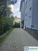 Mieszkanie Krosno, Krakowska - 2