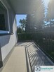 Mieszkanie Krosno, Krakowska - 13