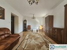 Mieszkanie Krosno, Krakowska - 15