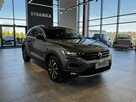 Volkswagen T-Roc Advance 1.5TSI 150KM DSG 2020/2021 r., salon PL, I właściciel, f-a VAT - 1