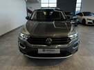 Volkswagen T-Roc Advance 1.5TSI 150KM DSG 2020/2021 r., salon PL, I właściciel, f-a VAT - 3