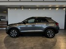 Volkswagen T-Roc Advance 1.5TSI 150KM DSG 2020/2021 r., salon PL, I właściciel, f-a VAT - 5