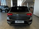 Volkswagen T-Roc Advance 1.5TSI 150KM DSG 2020/2021 r., salon PL, I właściciel, f-a VAT - 7