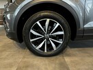 Volkswagen T-Roc Advance 1.5TSI 150KM DSG 2020/2021 r., salon PL, I właściciel, f-a VAT - 10