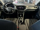 Volkswagen T-Roc Advance 1.5TSI 150KM DSG 2020/2021 r., salon PL, I właściciel, f-a VAT - 15