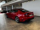 Kia Stinger GT 3.3T-GDI V6 370KM DCT AWD 2017 r., salon PL, I właściciel, f-a VAT - 6