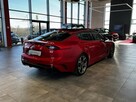 Kia Stinger GT 3.3T-GDI V6 370KM DCT AWD 2017 r., salon PL, I właściciel, f-a VAT - 8