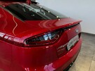 Kia Stinger GT 3.3T-GDI V6 370KM DCT AWD 2017 r., salon PL, I właściciel, f-a VAT - 11