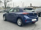 Opel Corsa 1.2 Edition 75KM_SalonPL_Tempomat_Gwarancja - 3