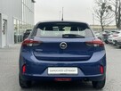 Opel Corsa 1.2 Edition 75KM_SalonPL_Tempomat_Gwarancja - 4