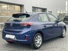 Opel Corsa 1.2 Edition 75KM_SalonPL_Tempomat_Gwarancja - 5