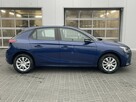 Opel Corsa 1.2 Edition 75KM_SalonPL_Tempomat_Gwarancja - 6