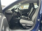 Opel Corsa 1.2 Edition 75KM_SalonPL_Tempomat_Gwarancja - 9