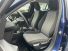 Opel Corsa 1.2 Edition 75KM_SalonPL_Tempomat_Gwarancja - 10