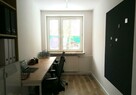 LOKAL BIUROWY - Warszawa Żoliborz - 5