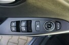 Hyundai i30 1.6GDI*105000 km*kamera*navi*z Niemiec*Automat* - 16