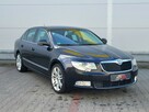 Škoda Superb 2.0D, 140KM, Automat, Nawigacja, Niemcy, Skóra, Gwarancja, AUTO DEAL - 4