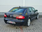 Škoda Superb 2.0D, 140KM, Automat, Nawigacja, Niemcy, Skóra, Gwarancja, AUTO DEAL - 13
