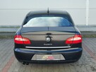 Škoda Superb 2.0D, 140KM, Automat, Nawigacja, Niemcy, Skóra, Gwarancja, AUTO DEAL - 14