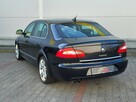 Škoda Superb 2.0D, 140KM, Automat, Nawigacja, Niemcy, Skóra, Gwarancja, AUTO DEAL - 15