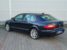Škoda Superb 2.0D, 140KM, Automat, Nawigacja, Niemcy, Skóra, Gwarancja, AUTO DEAL - 16