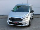 Ford Transit Connect 1.5d, 120 KM, Pełen Serwis, Bezwypadek, Gwarancja, AUTO DEAL Piła - 2