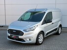 Ford Transit Connect 1.5d, 120 KM, Pełen Serwis, Bezwypadek, Gwarancja, AUTO DEAL Piła - 3