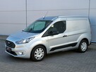 Ford Transit Connect 1.5d, 120 KM, Pełen Serwis, Bezwypadek, Gwarancja, AUTO DEAL Piła - 4