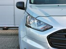 Ford Transit Connect 1.5d, 120 KM, Pełen Serwis, Bezwypadek, Gwarancja, AUTO DEAL Piła - 5