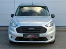 Ford Transit Connect 1.5d, 120 KM, Pełen Serwis, Bezwypadek, Gwarancja, AUTO DEAL Piła - 6