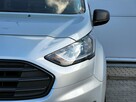 Ford Transit Connect 1.5d, 120 KM, Pełen Serwis, Bezwypadek, Gwarancja, AUTO DEAL Piła - 7