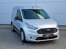 Ford Transit Connect 1.5d, 120 KM, Pełen Serwis, Bezwypadek, Gwarancja, AUTO DEAL Piła - 8