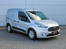 Ford Transit Connect 1.5d, 120 KM, Pełen Serwis, Bezwypadek, Gwarancja, AUTO DEAL Piła - 9