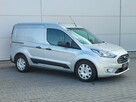 Ford Transit Connect 1.5d, 120 KM, Pełen Serwis, Bezwypadek, Gwarancja, AUTO DEAL Piła - 10