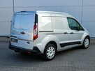 Ford Transit Connect 1.5d, 120 KM, Pełen Serwis, Bezwypadek, Gwarancja, AUTO DEAL Piła - 11