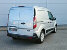 Ford Transit Connect 1.5d, 120 KM, Pełen Serwis, Bezwypadek, Gwarancja, AUTO DEAL Piła - 12