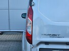 Ford Transit Connect 1.5d, 120 KM, Pełen Serwis, Bezwypadek, Gwarancja, AUTO DEAL Piła - 13