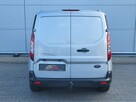 Ford Transit Connect 1.5d, 120 KM, Pełen Serwis, Bezwypadek, Gwarancja, AUTO DEAL Piła - 14