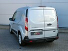 Ford Transit Connect 1.5d, 120 KM, Pełen Serwis, Bezwypadek, Gwarancja, AUTO DEAL Piła - 16